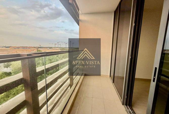 16034766 - Property Image 3