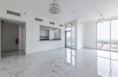 Apartment - 2 Bedrooms - 3 Bathrooms for rent in Amna - Al Habtoor City - Business Bay - Dubai