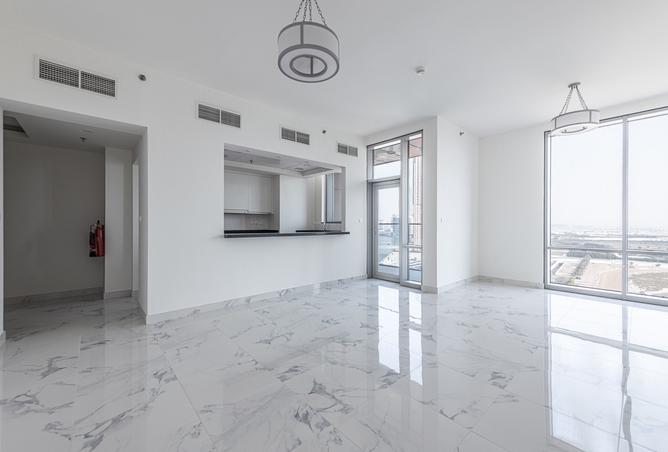 15257528 - Property Main Image