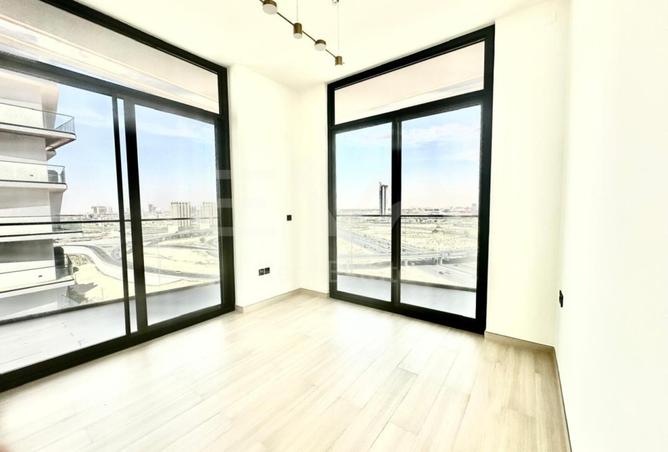 15515931 - Property Image 2