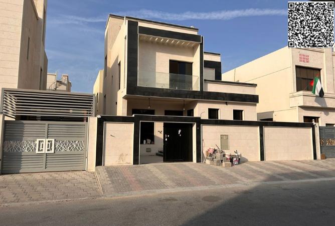 16032765 - صورة العقار 2