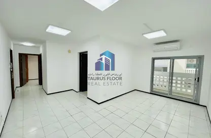 Apartment - 2 Bedrooms - 1 Bathroom for rent in Al Qusais 1 - Al Qusais Residential Area - Al Qusais - Dubai
