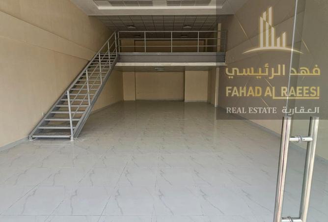 14952248 - Property Main Image