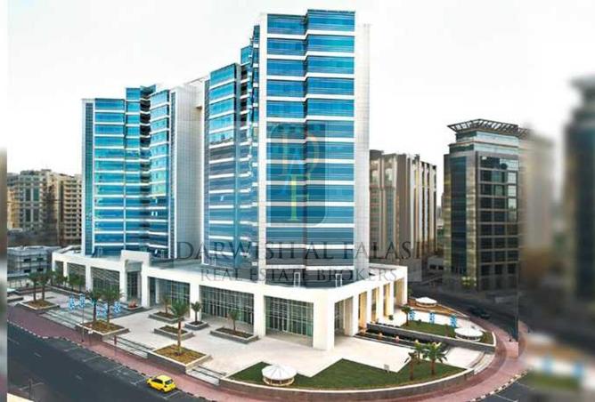 15215241 - الصورة الرئيسية للعقار