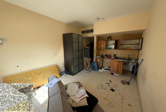 16018302 - Property Image 2