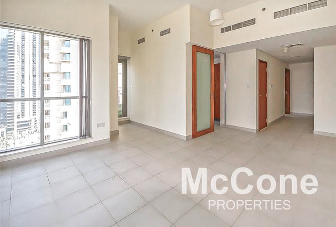 16010890 - صورة العقار 2