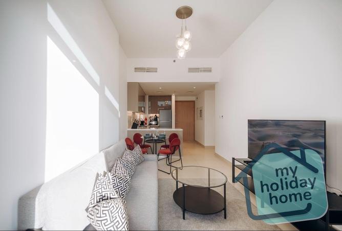 15348630 - Property Image 2