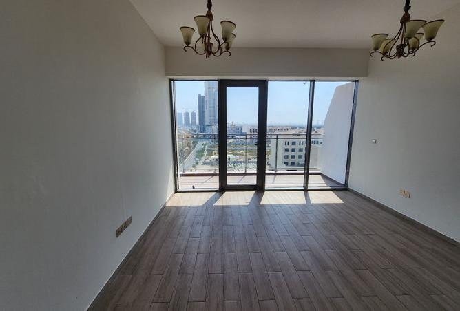 15517703 - Property Image 3