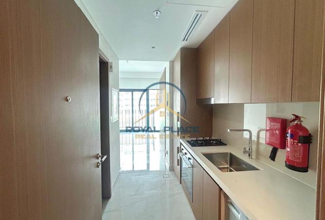 15974581 - Property Main Image