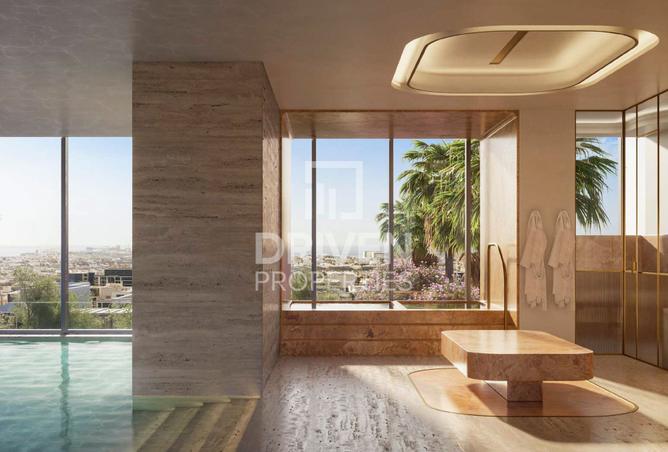 15643463 - Property Image 3