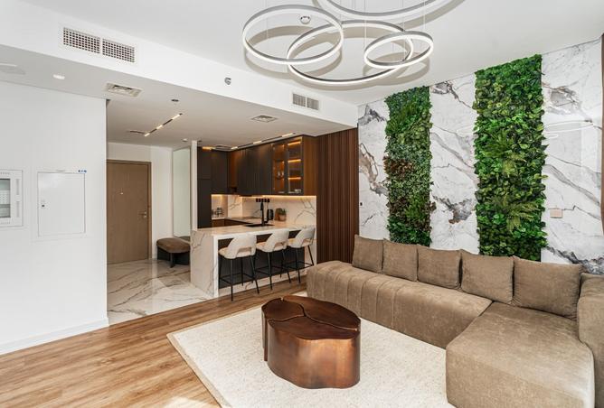 16068447 - Property Image 3