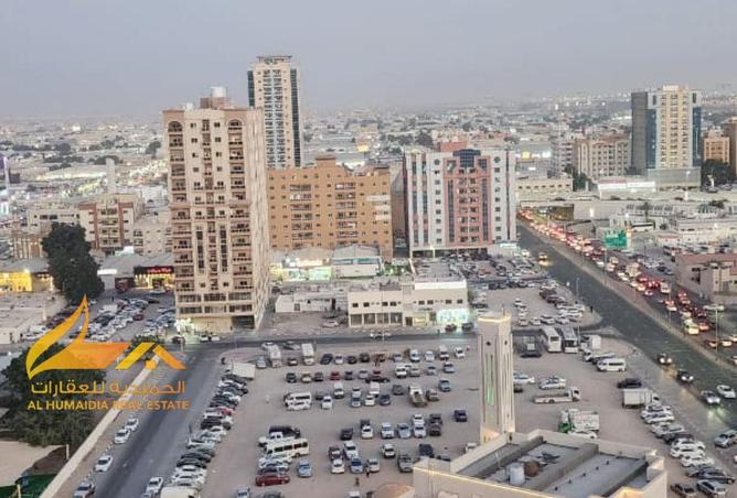 15980292 - Property Image 3