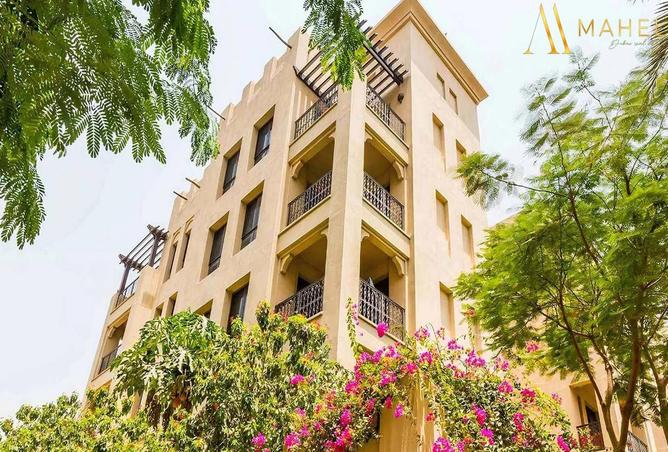 15251623 - صورة العقار 3