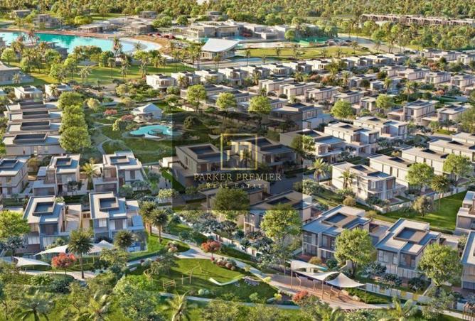 15304030 - Property Image 3