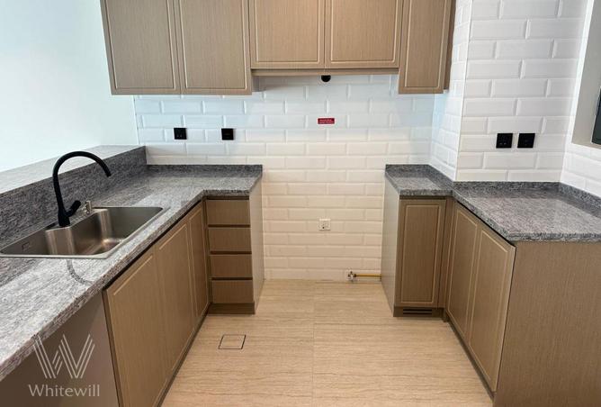 16003832 - صورة العقار 3