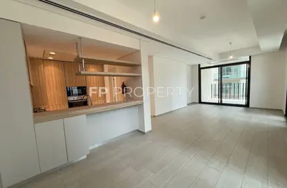 Apartment - 2 Bedrooms - 3 Bathrooms for rent in Wilton Terraces 1 - Mohammed Bin Rashid City - Dubai