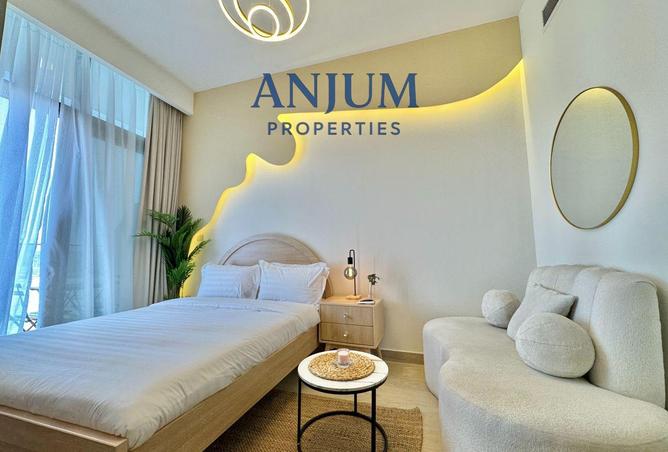 15386827 - Property Image 3