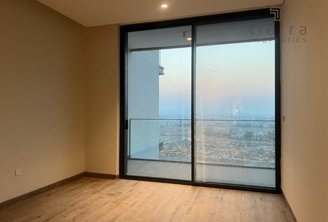 15754363 - Property Image 2