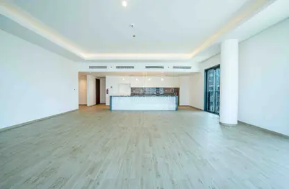 Apartment - 4 Bedrooms - 5 Bathrooms for rent in Central Park Building 1 - Central Park at City Walk - City Walk - Dubai