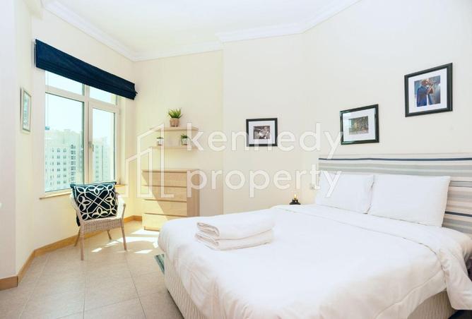 15878605 - صورة العقار 3