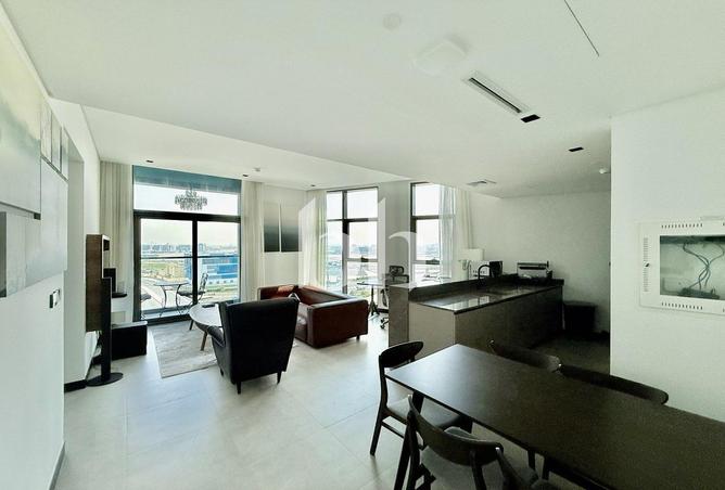 15433300 - Property Image 2
