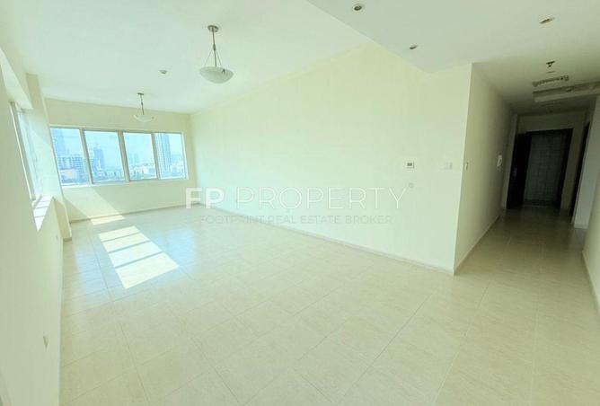 16030811 - Property Image 3