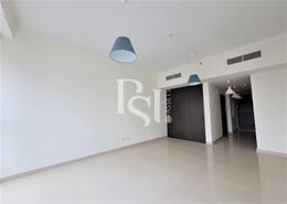 Studio - 1 bathroom for rent in Sigma Towers - City Of Lights - Al Reem Island - Abu Dhabi Studio - 1 bathroom for rent in Sigma Towers - City Of Lights - Al Reem Island - Abu Dhabi