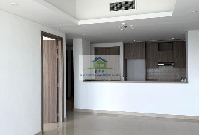 15605281 - Property Image 3