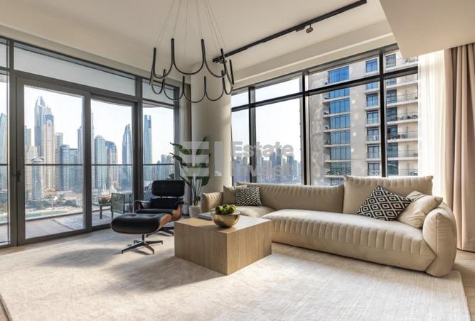 15541258 - الصورة الرئيسية للعقار