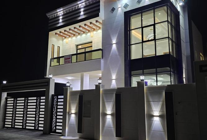 16004091 - Property Image 2