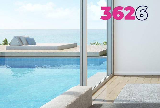 15902111 - Property Image 3