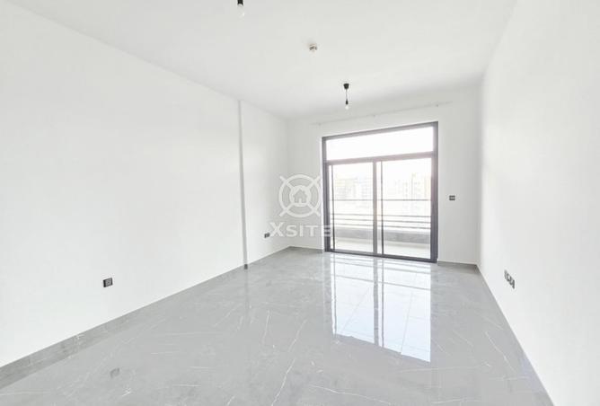 15002392 - Property Image 3