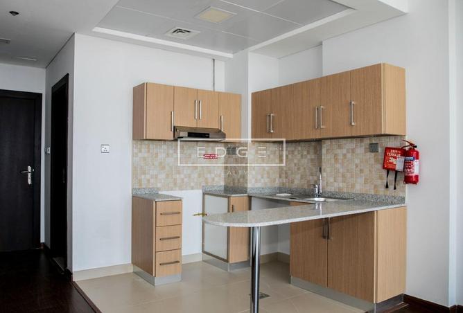 15454925 - صورة العقار 3