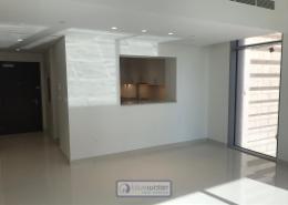 شقة - 1 غرفة نوم - 2 حمامات للبيع في بوليفارد كريسنت 1 - بوليفارد كريسنت - دبي وسط المدينة - دبي