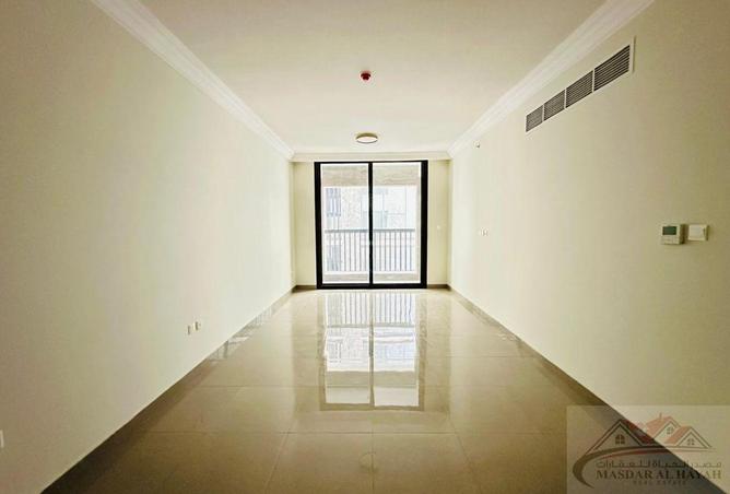 15779770 - Property Main Image