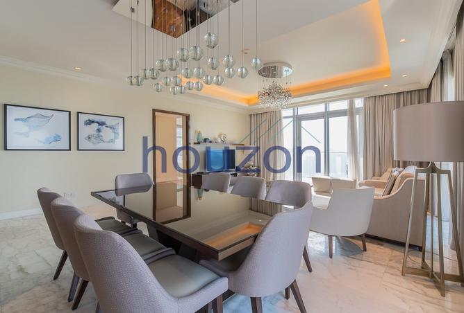 15490389 - Property Image 3