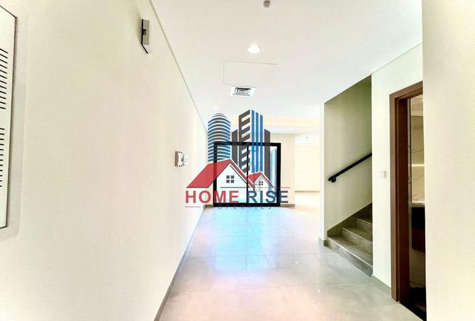 15038549 - Property Image 3