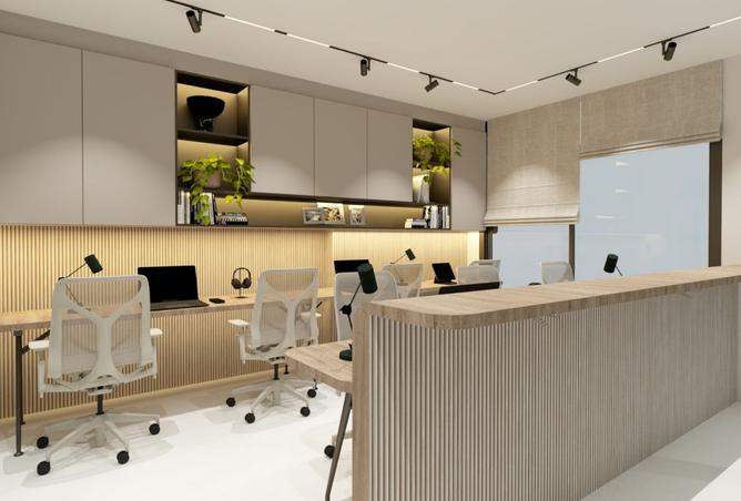 15909674 - Property Image 3