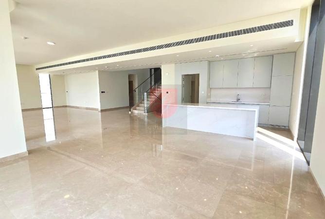 15972861 - Property Image 3