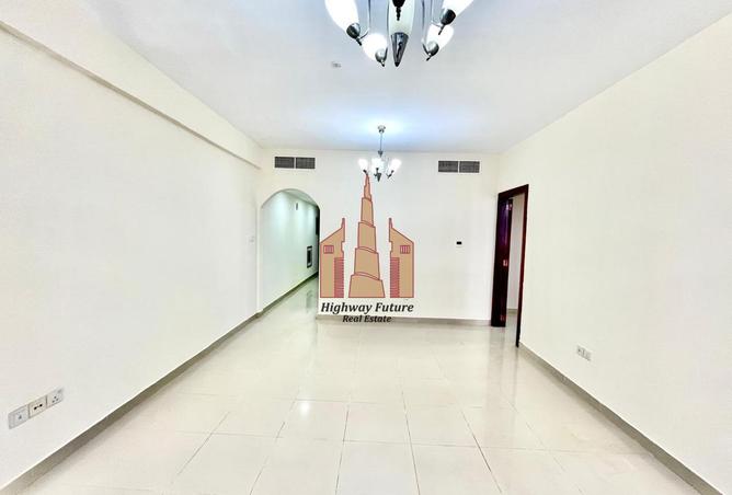 15661195 - صورة العقار 2