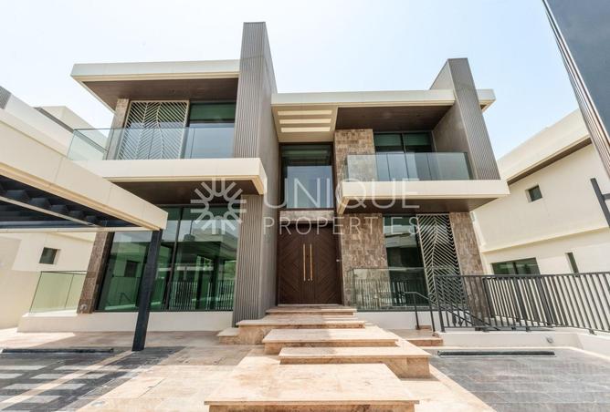 15514354 - Property Main Image