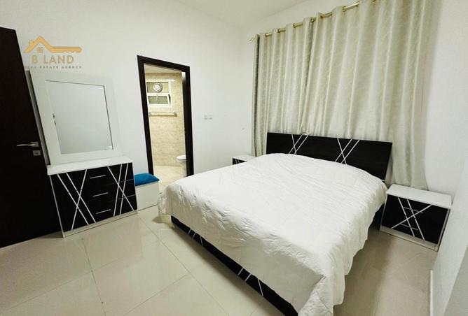 15522130 - الصورة الرئيسية للعقار