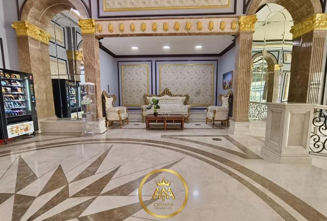 15939375 - Property Main Image