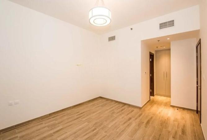 16079134 - صورة العقار 3