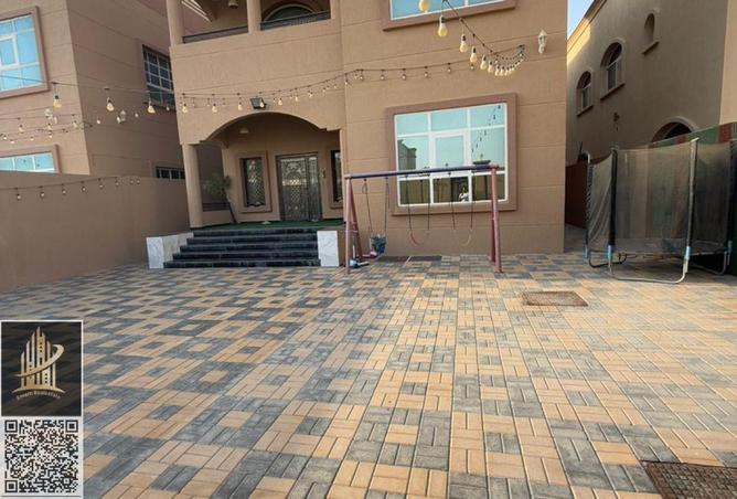 15136155 - Property Image 2