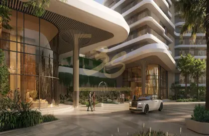 شقة - 3 غرف نوم - 4 حمامات للبيع في موس في فيرديس - فيرديس باي هافن - هافن باي الدار - دبي لاند - دبي