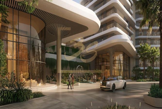 14787769 - الصورة الرئيسية للعقار