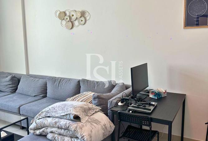 15711312 - Property Image 2