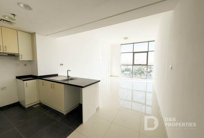 16028857 - صورة العقار 2