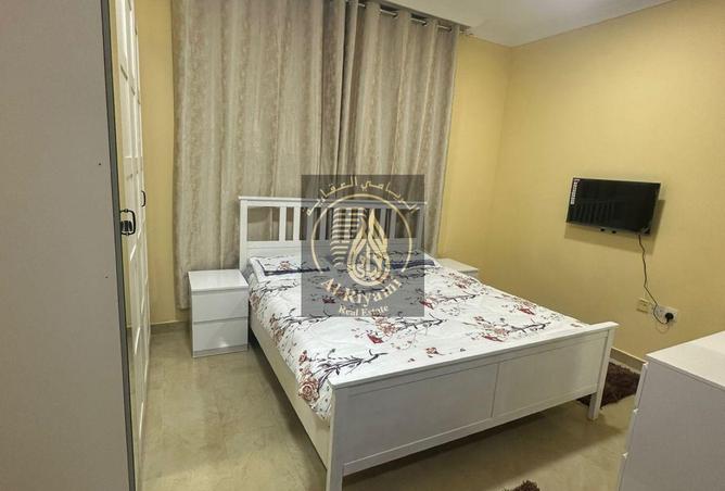 15905816 - صورة العقار 3